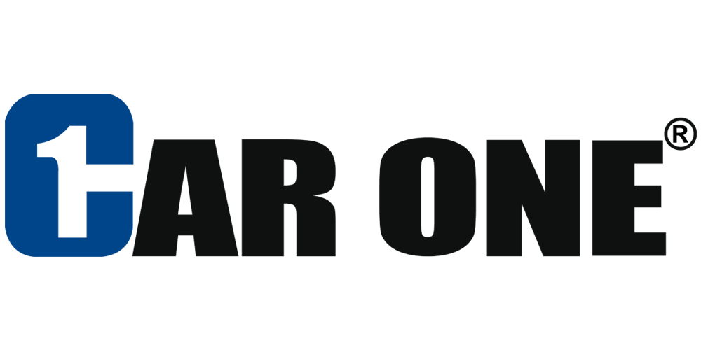 Carone