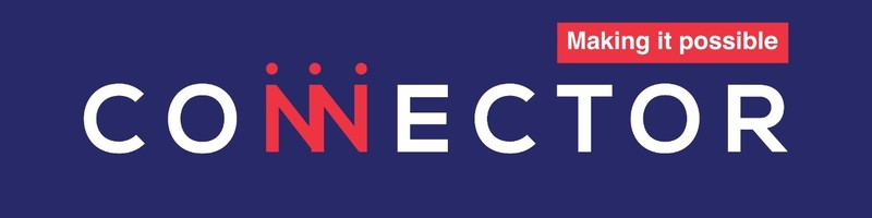 Connector
