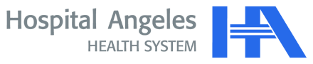 Hospital Angeles