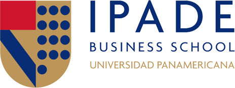 IPADE