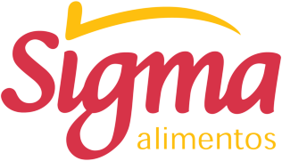 Sigma