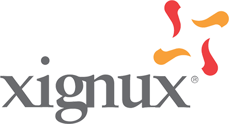 Xignux